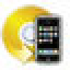 Aneesoft DVD to iPhone Converter Icon