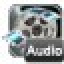 Emicsoft MP3 to M4R Converter Icon