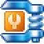 Zip Recovery Toolbox Icon