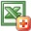 Recovery Toolbox for Excel Icon