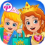 My Little Princess: Stores Free