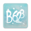 B623 Icon