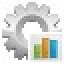 Longtion Application Builder Icon