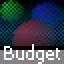 SimpleD Budget Icon