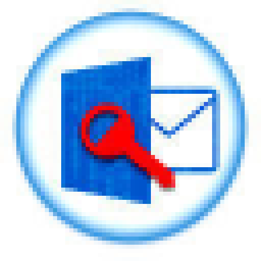 Download itoolab unlockgo android 