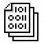 Copy Schema for SQL Server Icon