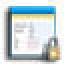 SharePoint Column Permission Icon