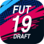 FUT 19 draft simulator