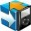 Aura DVD Ripper for iPod Icon