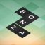 Bonza Word Puzzle Icon