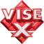 VISE X Icon