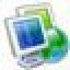 SkyFex Remote Desktop Icon