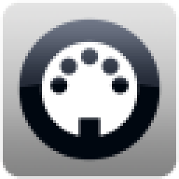Controller for Mac Download