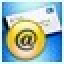 WikMail Icon