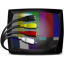 EasyCapViewer Icon