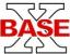 BaseX Icon