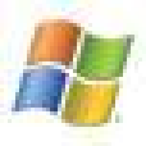 Kiran #39 s Typing Tutor Free Download