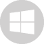Windows Vista Data Recovery Software Icon