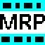 MRP40 Morse Code Decoder & Sender