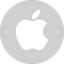 Bulk Mac Mail for Leopard Icon
