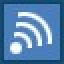 Bluetooth .NET Icon
