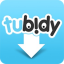 Tubidy MP3