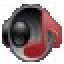 4Videosoft iPhone 4 Ringtone Maker Icon