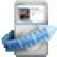 SnowFox DVD to iPod Converter Icon