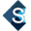 Sysinfo MBOX Converter Tool Icon