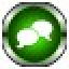 PrimaryCons Green Icon