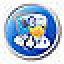 Spyware Doctor 2010 Icon