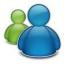 Microsoft Messenger for Mac