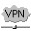 VpnProxy Icon