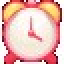 Relay Timer R4X Icon