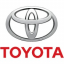 Toyota Iraq Icon