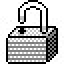 Softmica Password Manager Icon
