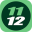 1112 Delivery Icon