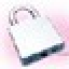 Folder Encryption Fairy Icon
