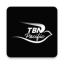 TBN Pacific Live Icon