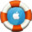 ThunderSoft Free iPhone Data Recovery Icon