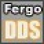 Fergo DDS Viewer
