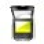 Extra DVD to Pocket PC Ripper Icon
