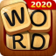 Word Connect Icon