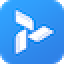 Tipard Video Converter Ultimate Icon