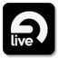 Ableton Live Intro Icon