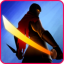 Ninja Raiden Revenge Icon