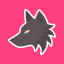 Werewolf Online Icon
