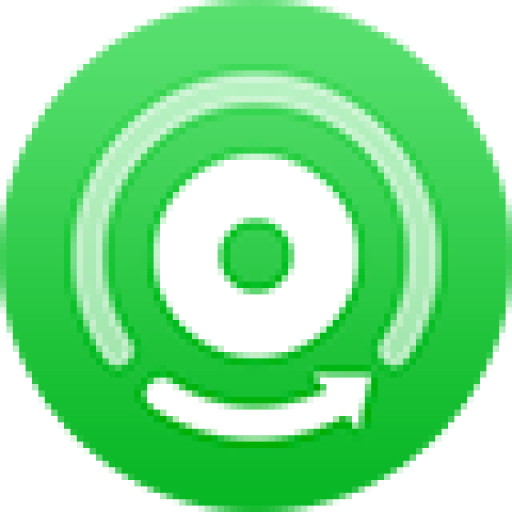 Noteburner music one download