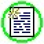 Archive Express Icon