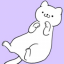 Purrfect Cats Icon